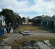 Galpão para Locação, em Niterói, bairro Centro