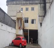 Galpão para Locação, em Niterói, bairro Centro, 4 banheiros, 10 vagas