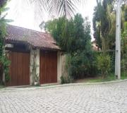 Casa em Condomínio para Venda, em Niterói, bairro Maria Paula, 4 dormitórios, 4 banheiros, 1 suíte, 2 vagas